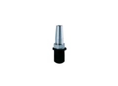 ACC00919 - Zelfafdichtende aansluiting 6mm  (5 stuks)