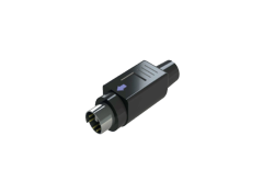 P02-048 - CR plug