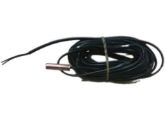 PAW-TS1 - Tanksensor 5m