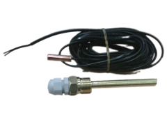 CZ-TK1 - Tanksensor voor externe tanks