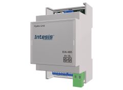 PAW-AW-MBS-H - Modbus module