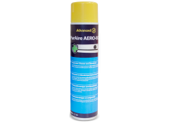 PurAire Aero ECD verdamperreiniger (600ml)