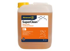 Advanced SuperClean - condensorreiniger (5L)