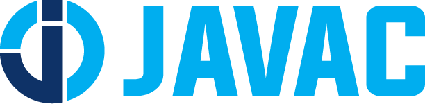 JAVAC