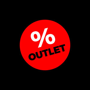 Outlet